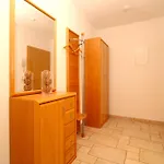 Apartman Haus Ostseeallee 32b 5