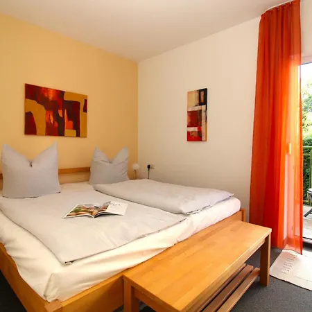 Haus Ostseeallee 32b 5